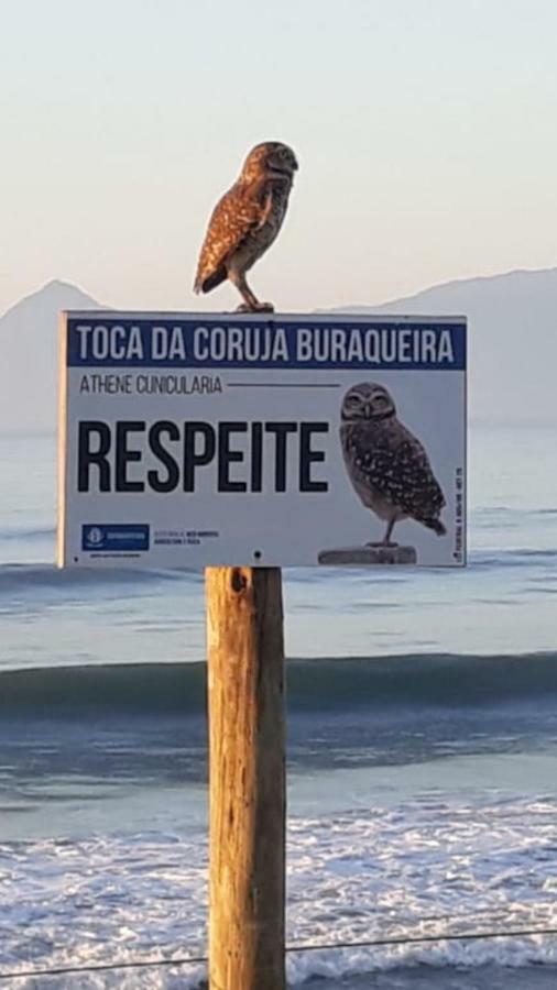 Chale Do Tio Beto - Caraguatatuba Villa Kültér fotó